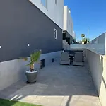 House Renata Gran Alacant