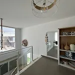 House Renata * Gran Alacant