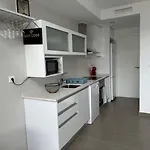 House Renata Gran Alacant