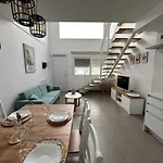 House Renata