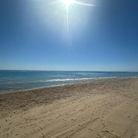 House Renata Gran Alacant