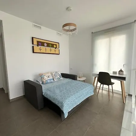 House Renata