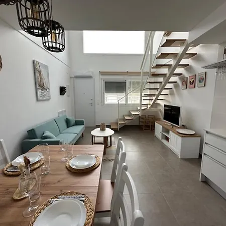 House Renata
