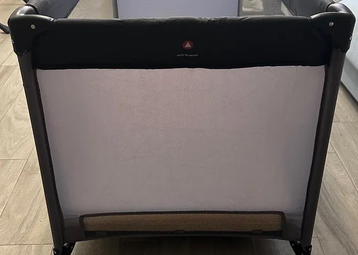 House Renata Gran Alacant