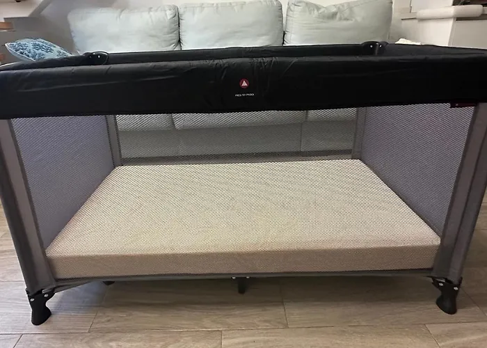 House Renata Vakantiehuis *