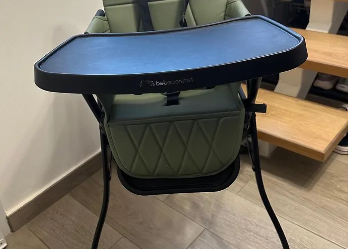 Vakantiehuis House Renata Gran Alacant