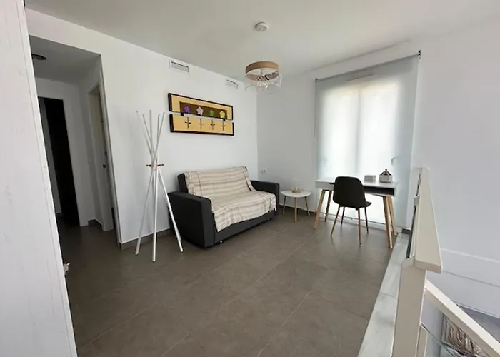 Vakantiehuis House Renata *