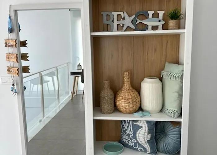 House Renata Vakantiehuis *